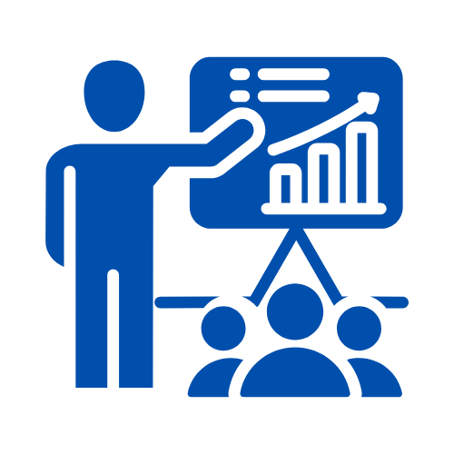 Program Bootcamp icon